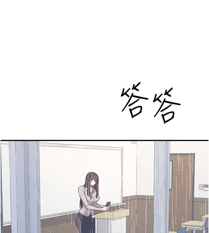 第14话-决定成为补习班的肉便器-羞耻课堂-doublehand,浪漫鲭鱼,耶老虎（第11张）