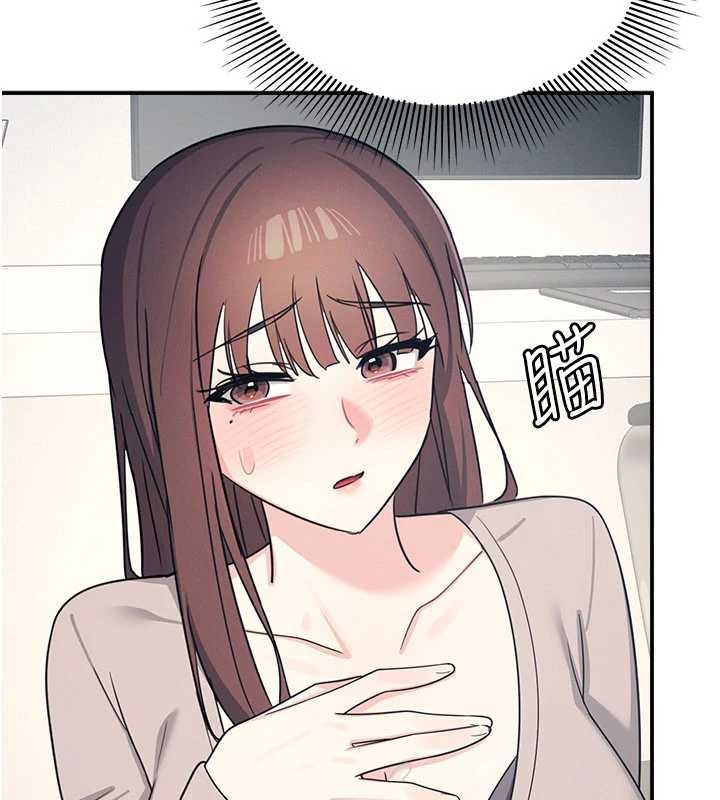 第17话-被学生彻底调教的昀芷-羞耻课堂-doublehand,浪漫鲭鱼,耶老虎（第2张）