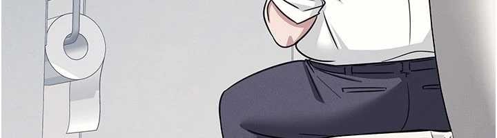 第18话-妳这么调皮，真想欺负妳-羞耻课堂-doublehand,浪漫鲭鱼,耶老虎（第38张）