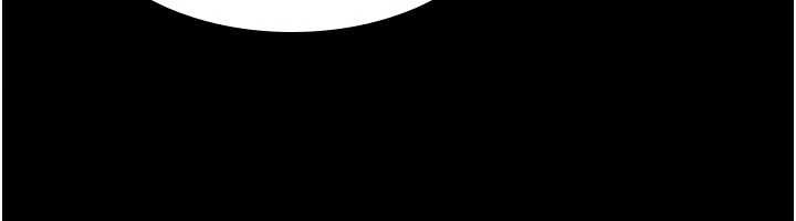 第19话-射在贱货的嘴里-羞耻课堂-doublehand,浪漫鲭鱼,耶老虎（第6张）