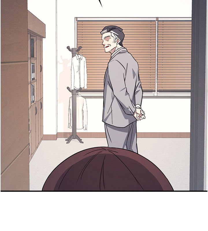 第24话-充满女人味的淫乱课堂-羞耻课堂-doublehand,浪漫鲭鱼,耶老虎（第4张）