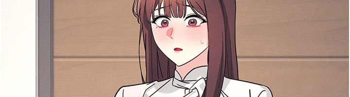 第24话-充满女人味的淫乱课堂-羞耻课堂-doublehand,浪漫鲭鱼,耶老虎（第6张）