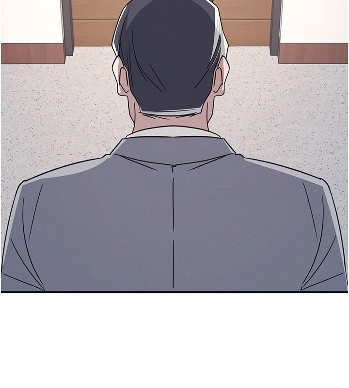 第24话-充满女人味的淫乱课堂-羞耻课堂-doublehand,浪漫鲭鱼,耶老虎（第10张）