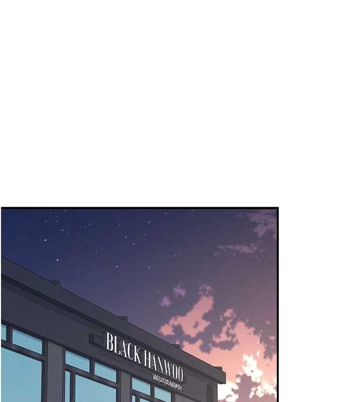 第25话-谢谢你让我高潮-羞耻课堂-doublehand,浪漫鲭鱼,耶老虎（第1张）