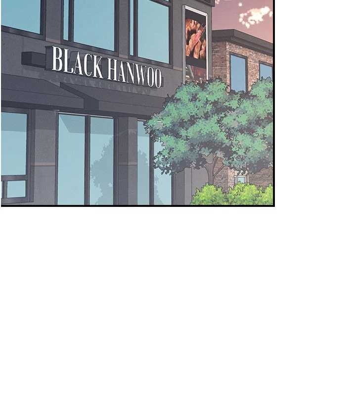 第25话-谢谢你让我高潮-羞耻课堂-doublehand,浪漫鲭鱼,耶老虎（第2张）