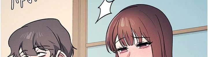 第25话-谢谢你让我高潮-羞耻课堂-doublehand,浪漫鲭鱼,耶老虎（第6张）