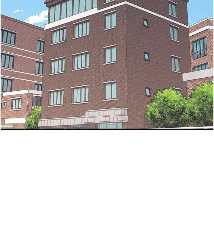 第26话-帮学生「排解」学习压力-羞耻课堂-doublehand,浪漫鲭鱼,耶老虎（第2张）