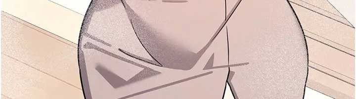第26话-帮学生「排解」学习压力-羞耻课堂-doublehand,浪漫鲭鱼,耶老虎（第6张）