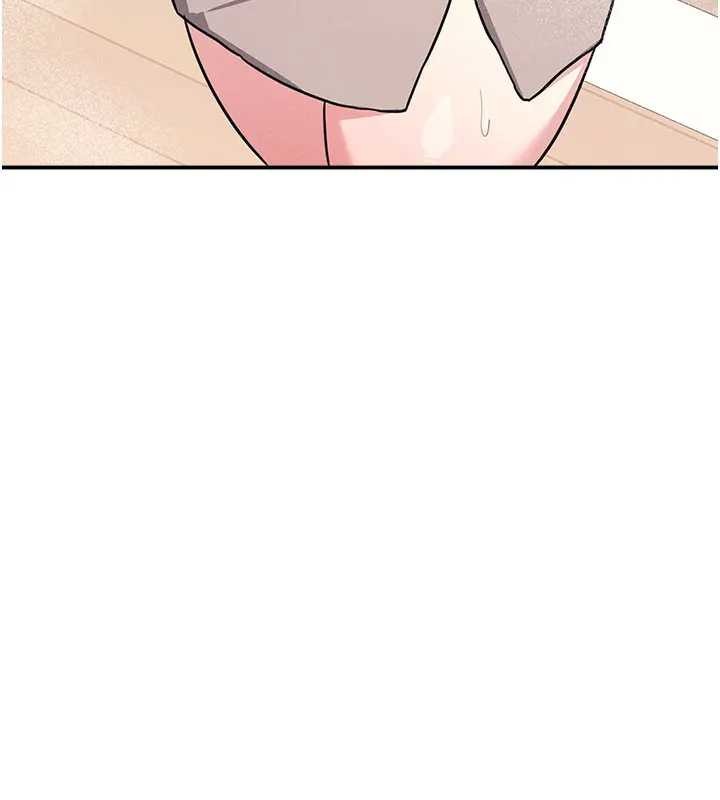 第26话-帮学生「排解」学习压力-羞耻课堂-doublehand,浪漫鲭鱼,耶老虎（第7张）