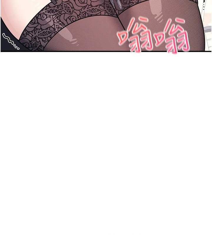 第28话-老师，妳很想和我做吧?-羞耻课堂-doublehand,浪漫鲭鱼,耶老虎（第10张）