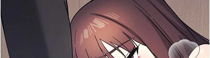 第29话-被混混汙辱的老师-羞耻课堂-doublehand,浪漫鲭鱼,耶老虎（第6张）