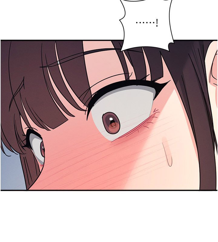 第31话-学长，我变得好奇怪&hellip;-羞耻课堂-doublehand,浪漫鲭鱼,耶老虎（第8张）