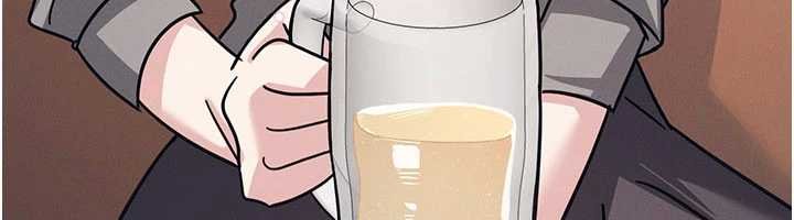 第32话-脑子里只有学生的好老师-羞耻课堂-doublehand,浪漫鲭鱼,耶老虎（第6张）