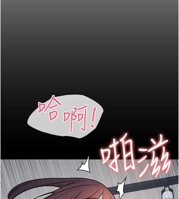 第33话-学生专用的肉便器-羞耻课堂-doublehand,浪漫鲭鱼,耶老虎（第5张）
