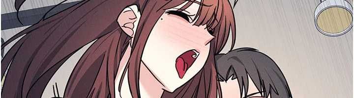 第33话-学生专用的肉便器-羞耻课堂-doublehand,浪漫鲭鱼,耶老虎（第6张）