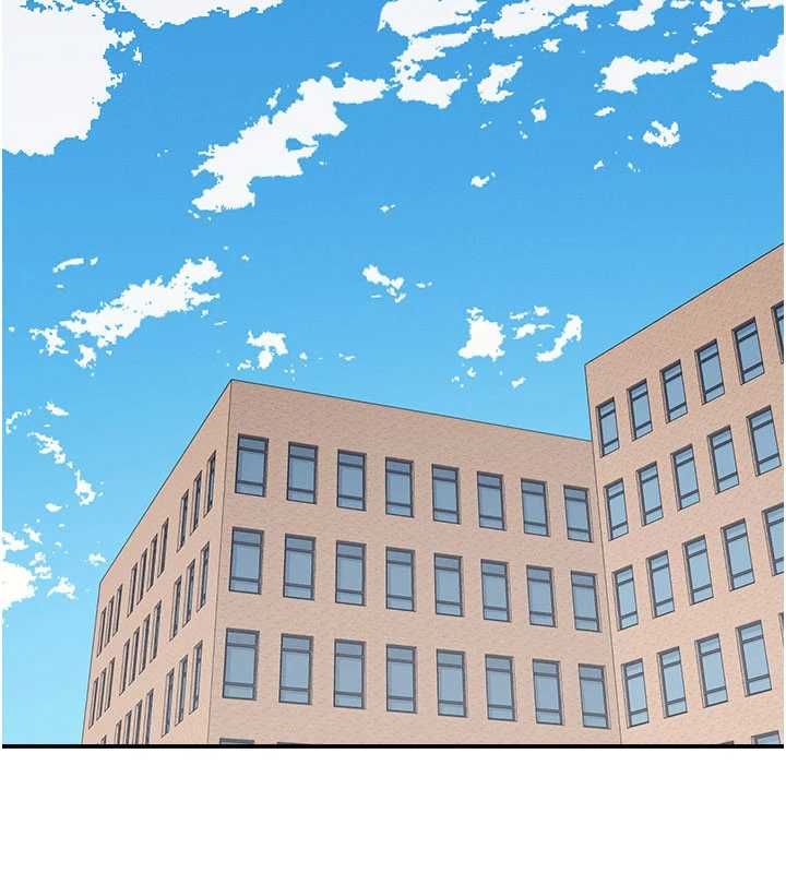 第35话-在学妹面前被口交&hellip;-羞耻课堂-doublehand,浪漫鲭鱼,耶老虎（第2张）