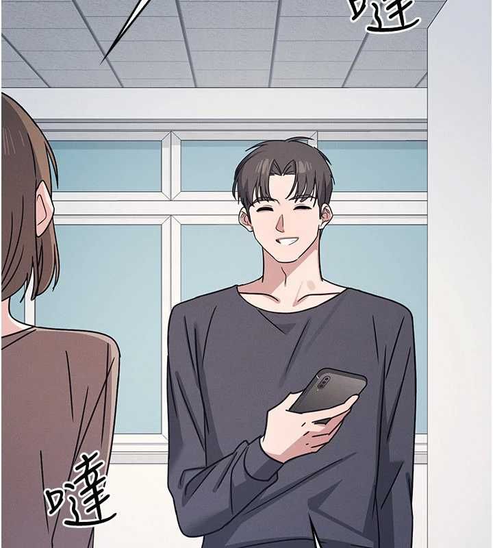 第35话-在学妹面前被口交&hellip;-羞耻课堂-doublehand,浪漫鲭鱼,耶老虎（第4张）