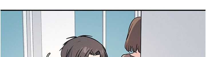 第35话-在学妹面前被口交&hellip;-羞耻课堂-doublehand,浪漫鲭鱼,耶老虎（第6张）