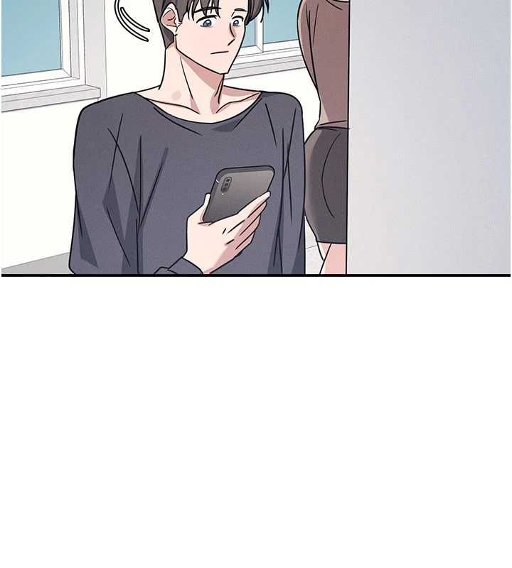 第35话-在学妹面前被口交&hellip;-羞耻课堂-doublehand,浪漫鲭鱼,耶老虎（第7张）