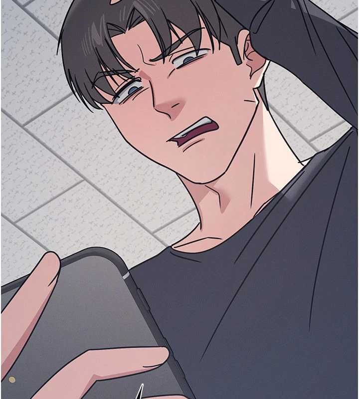 第35话-在学妹面前被口交&hellip;-羞耻课堂-doublehand,浪漫鲭鱼,耶老虎（第11张）
