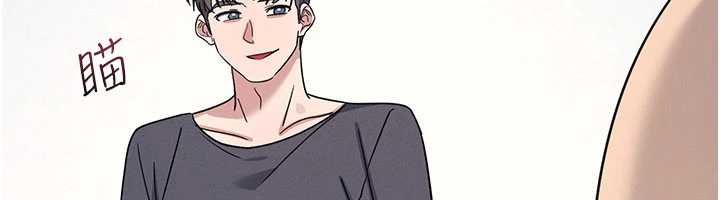 第35话-在学妹面前被口交&hellip;-羞耻课堂-doublehand,浪漫鲭鱼,耶老虎（第23张）