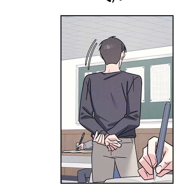 第35话-在学妹面前被口交&hellip;-羞耻课堂-doublehand,浪漫鲭鱼,耶老虎（第31张）