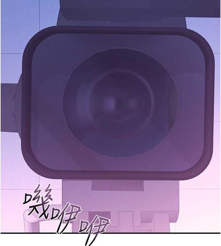 第37话-请给我肉棒&hellip;&hearts;-羞耻课堂-doublehand,浪漫鲭鱼,耶老虎（第4张）