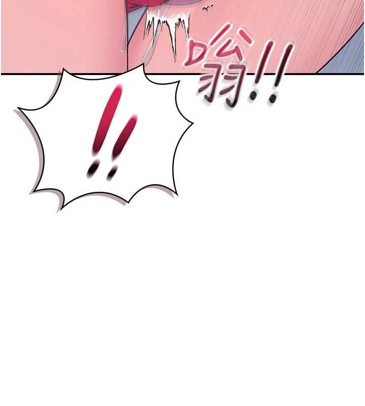 第37话-请给我肉棒&hellip;&hearts;-羞耻课堂-doublehand,浪漫鲭鱼,耶老虎（第14张）