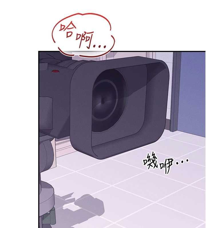 第38话-被慾望吞噬的母狗-羞耻课堂-doublehand,浪漫鲭鱼,耶老虎（第3张）