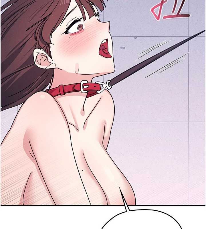 第38话-被慾望吞噬的母狗-羞耻课堂-doublehand,浪漫鲭鱼,耶老虎（第10张）