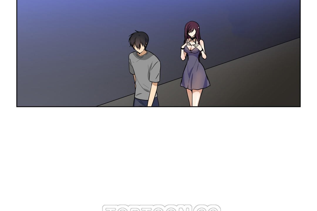 第3话-羞愧的房间-Enica（第3张）