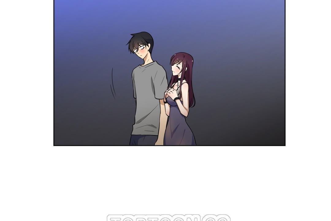 第3话-羞愧的房间-Enica（第9张）
