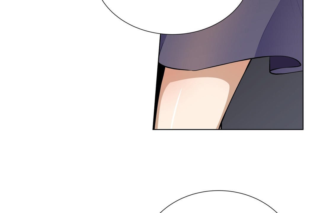 第3话-羞愧的房间-Enica（第19张）