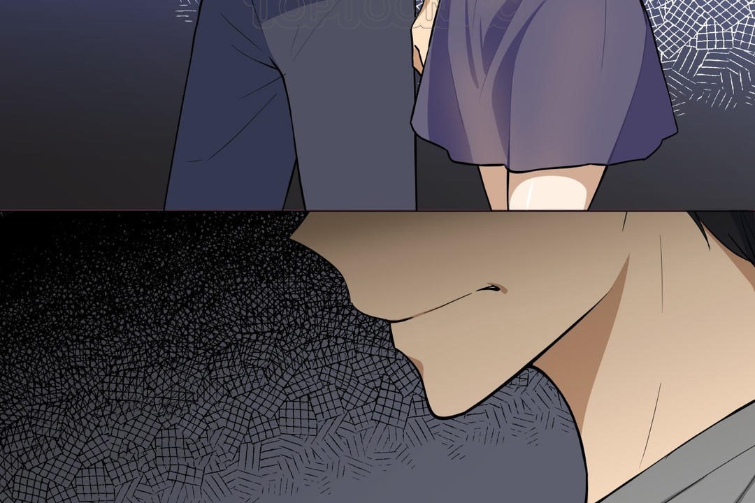 第3话-羞愧的房间-Enica（第22张）