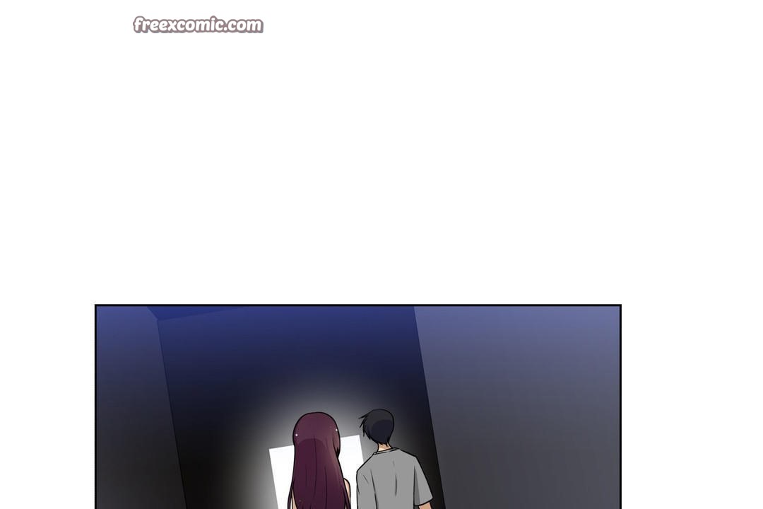 第3话-羞愧的房间-Enica（第25张）