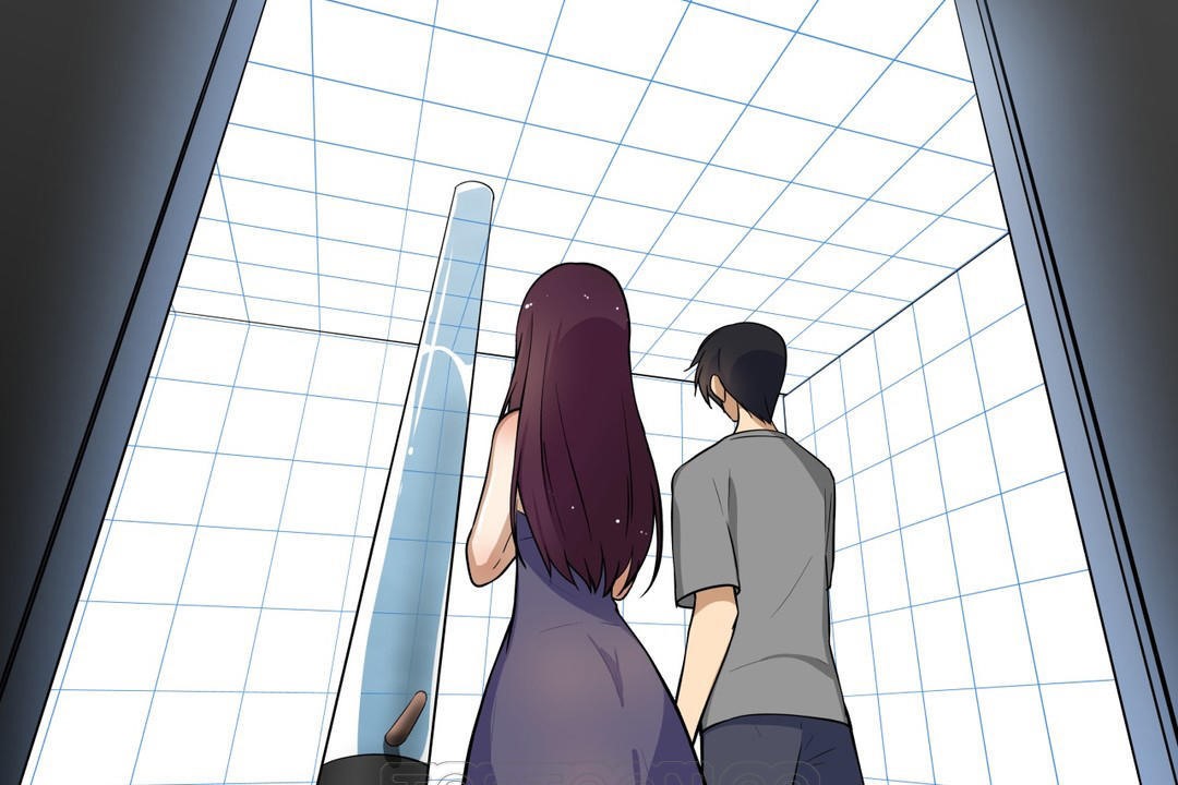 第3话-羞愧的房间-Enica（第27张）