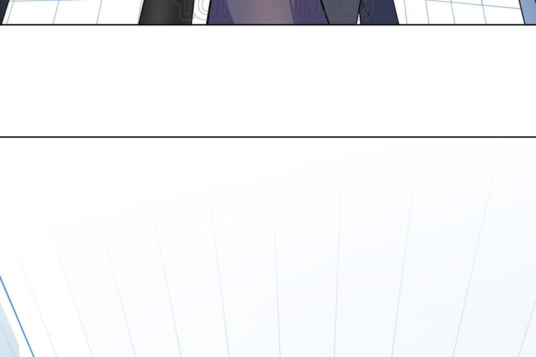 第3话-羞愧的房间-Enica（第28张）