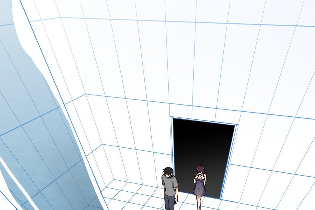 第3话-羞愧的房间-Enica（第29张）