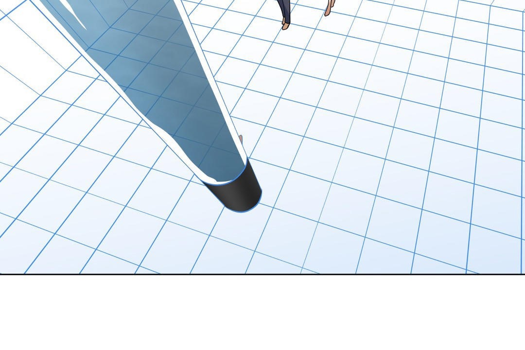 第3话-羞愧的房间-Enica（第30张）