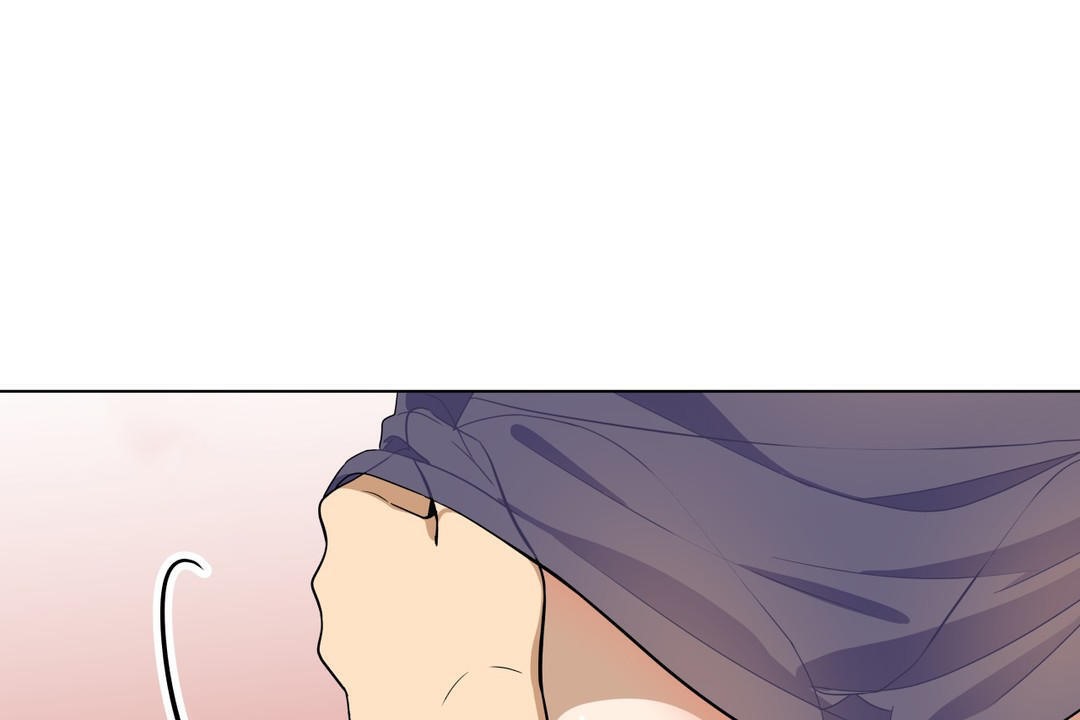 第7话-羞愧的房间-Enica（第12张）