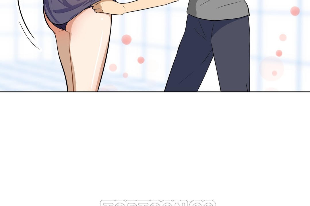 第7话-羞愧的房间-Enica（第15张）