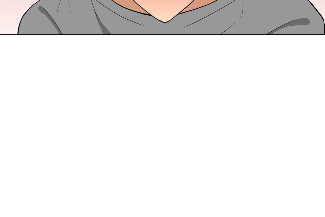 第7话-羞愧的房间-Enica（第18张）