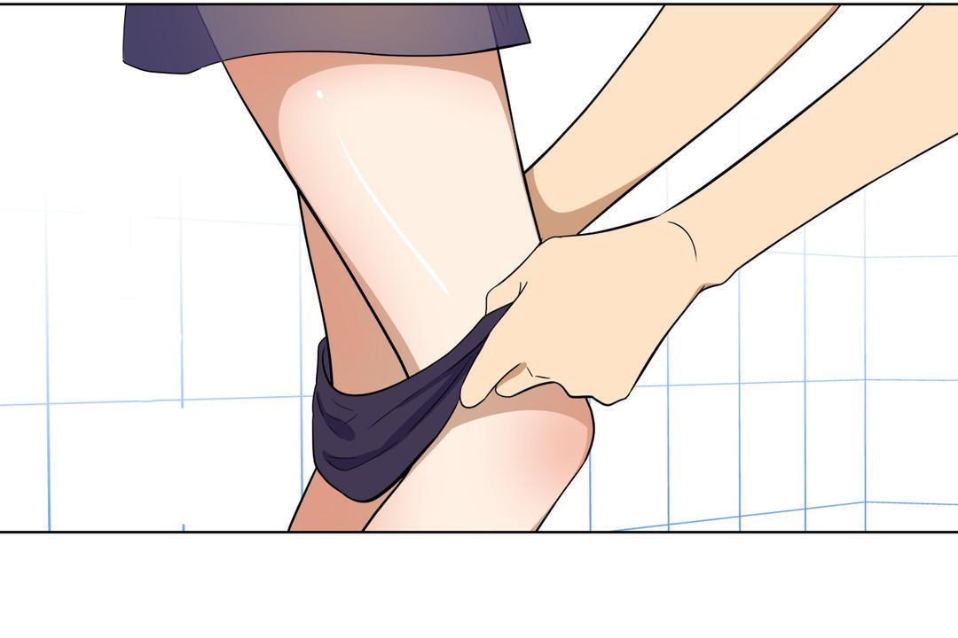 第7话-羞愧的房间-Enica（第19张）