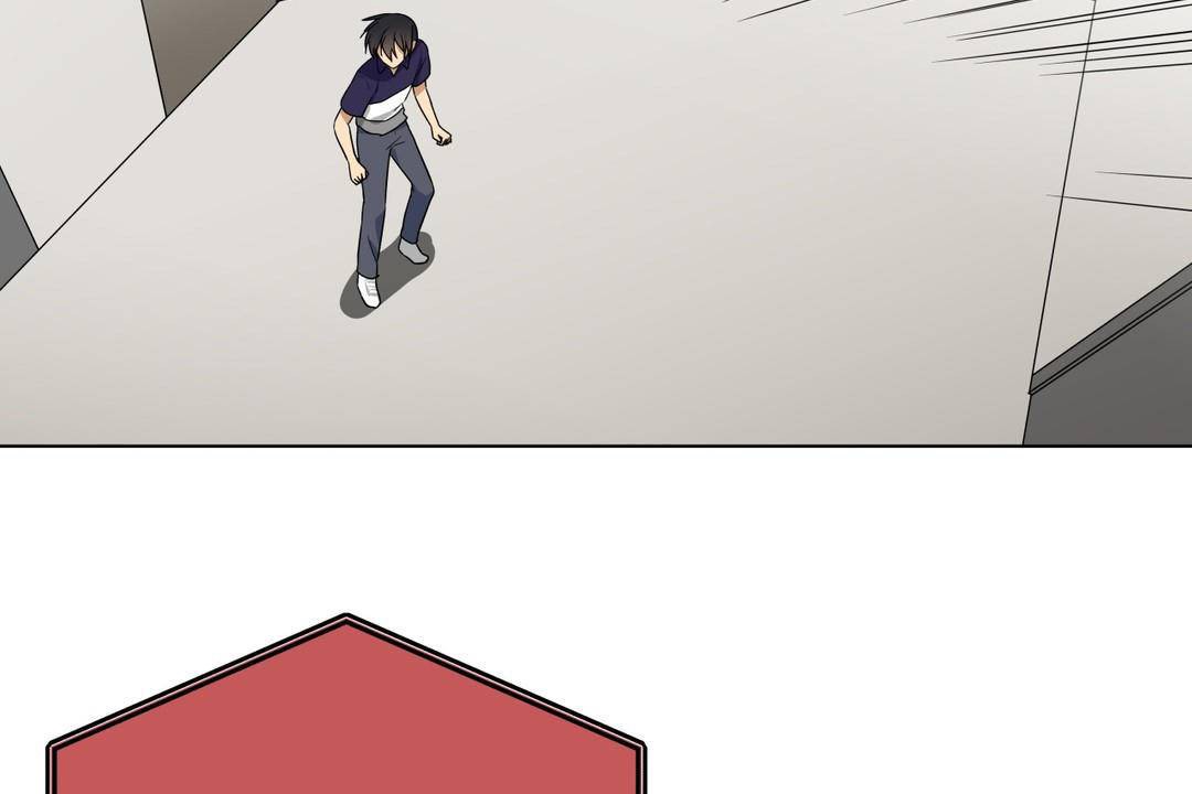 第20话-羞愧的房间-Enica（第6张）