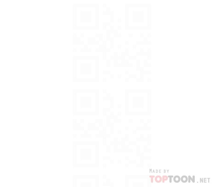 第6话-把肉棒放进湿漉漉的小穴里-学弟,甘巴爹捏-射能,甘蔗（第4张）