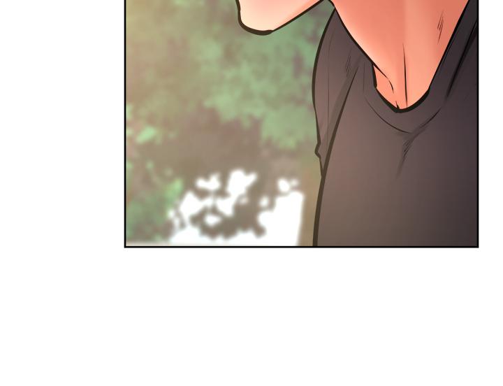 第35话-姿颖给南柱的特别服务-学弟,甘巴爹捏-射能,甘蔗（第13张）