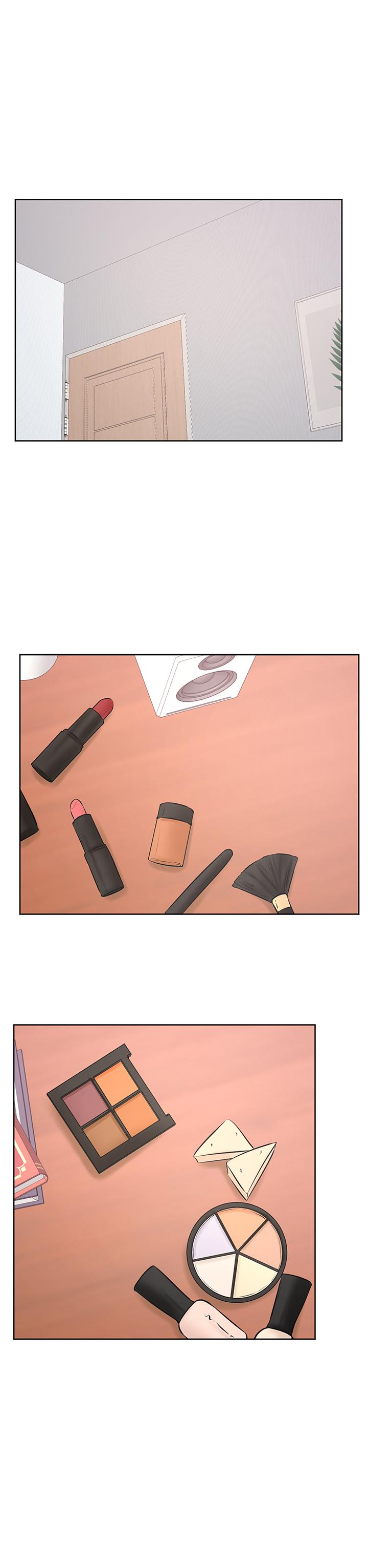 第37话-好想再次被南柱填满-学弟,甘巴爹捏-射能,甘蔗（第11张）