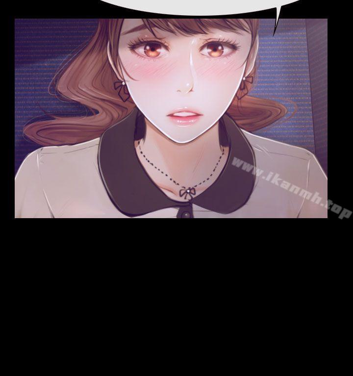 第1话-学妹别放肆-TAIRA（第8张）