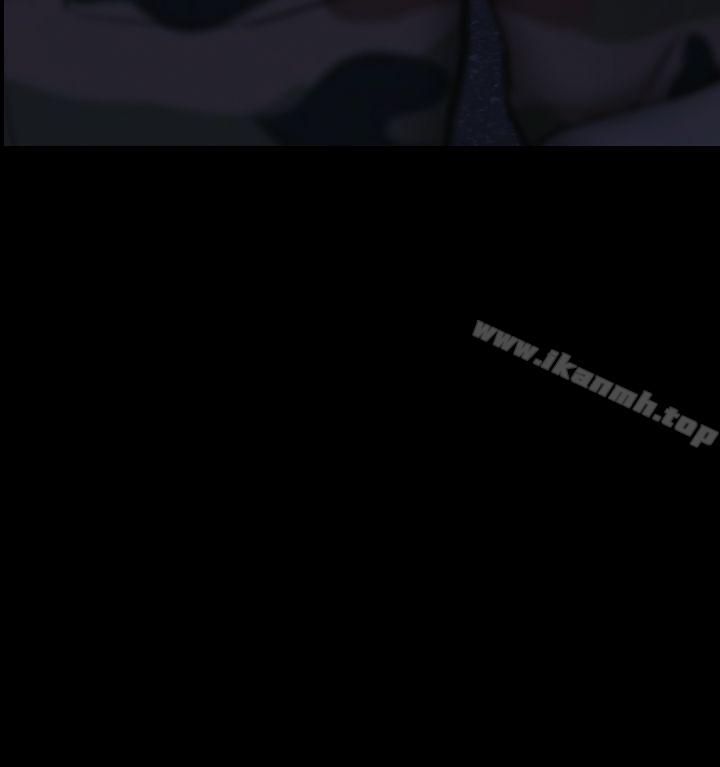 第5话-学妹别放肆-TAIRA（第14张）