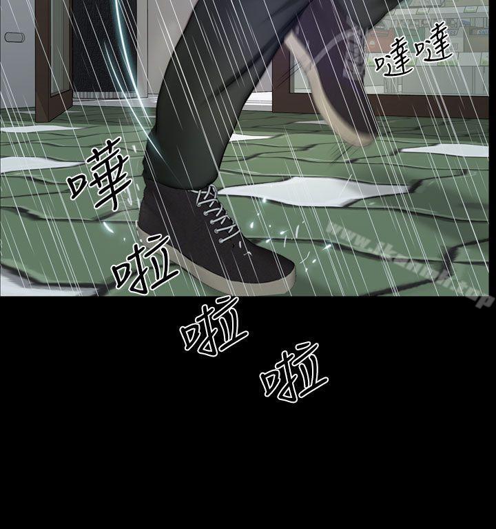 第13话-学妹别放肆-TAIRA（第8张）